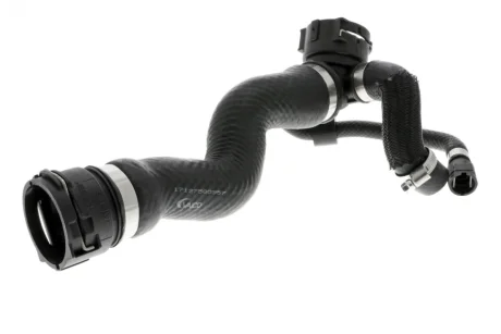 Трубка системы охлаждения VAICO/VEMO V20-2670
