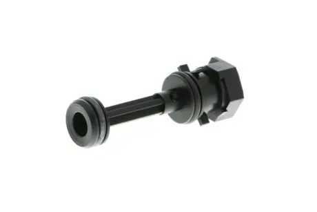 Болт крепления VAICO/VEMO V20-2941