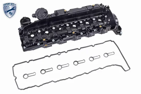 Клапанна кришка VAICO/VEMO V20-4051