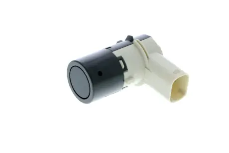 Датчик парковки VAICO/VEMO V20-720013