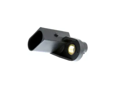 Датчик положения коленвала VAICO/VEMO V20-725166