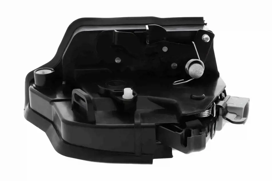 Замок двері передн лів BMW X5 (E53) 01.00-12.06 VAICO/VEMO V20850030 (фото 1)