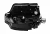 Замок двері передн лів BMW X5 (E53) 01.00-12.06 VAICO/VEMO V20850030 (фото 1)