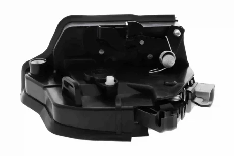Замок двері передн лів BMW X5 (E53) 01.00-12.06 VAICO/VEMO V20850030