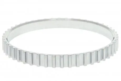 Кільце ABS VAICO/VEMO V22920004