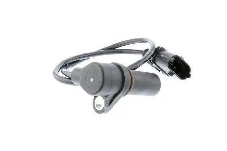Датчик вала Fiat, Alfa 1.9JTD, 2.4JTD VAICO/VEMO V24-72-0020