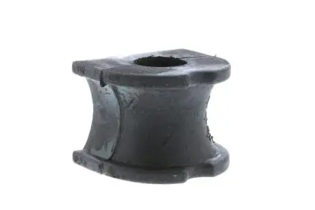 Ø 15mm Втулка стабілізатора перед. Ford Fiesta IV 1.3i 95-02 VAICO/VEMO V25-0276