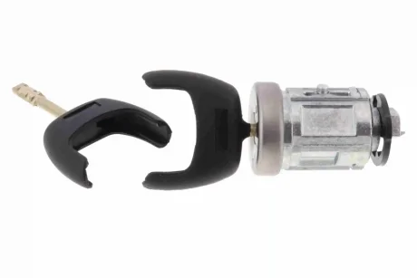 Замок кришки багажника VAICO/VEMO V252121