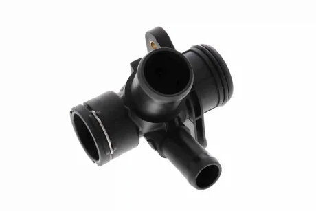 Адаптер системи охолодження VAICO/VEMO V25-2374