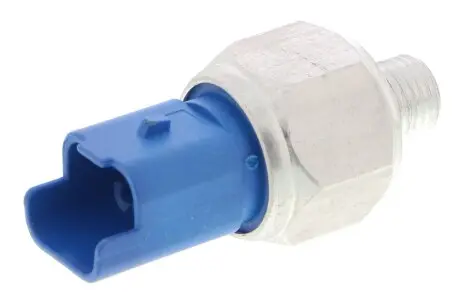 Датчик тиску мастила VAICO/VEMO V25721239