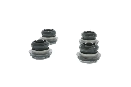 Сайлентблок рычага VAICO/VEMO V30-12391