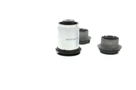 Рычаг поперечный задней подвески VAICO/VEMO V30-1243