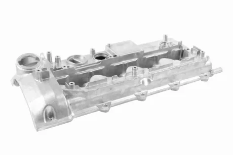 Клапанна кришка VAICO/VEMO V303391