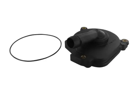 Маслозаборник VAICO/VEMO V30-4124