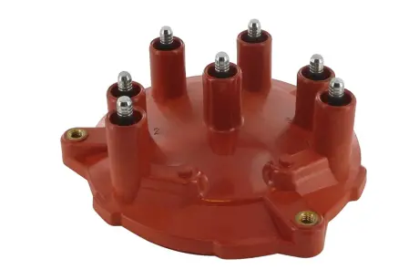 Кришка розподільника запалювання VAICO/VEMO V30700008