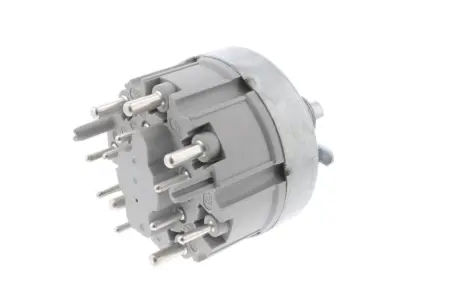 Переключатель VAICO/VEMO V30-730089
