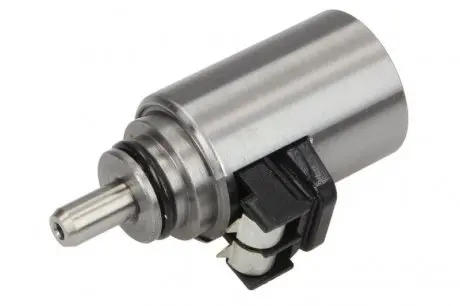 Клапан холостого ходу VAICO/VEMO V30771013