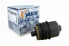 Корпус масляного фільтра VAICO/VEMO V330557 (фото 2)