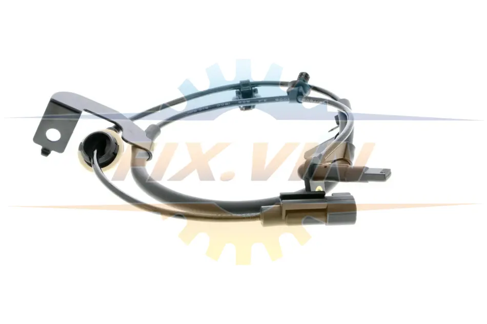 Датчик ABS VAICO/VEMO V33720020 (фото 1)