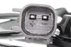 Датчик ABS VAICO/VEMO V33720020 (фото 3)