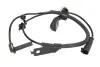 Датчик ABS Лів CHRYSLER SEBRING DODGE JOURNEY FIAT FREEMONT LANCIA FLAVIA 2.0-3.6 07.07- VAICO/VEMO V33720021 (фото 1)