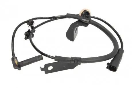 Датчик ABS Лів CHRYSLER SEBRING DODGE JOURNEY FIAT FREEMONT LANCIA FLAVIA 2.0-3.6 07.07- VAICO/VEMO V33720021