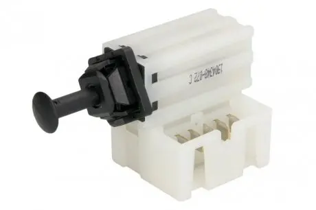 Вимикач VAICO/VEMO V33730001
