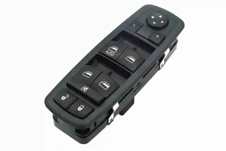 Перемикач склопідіймача VAICO/VEMO V33730109