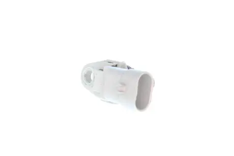 Датчик положення к/вала Fiat Doblo 1.3D/JTD 06.03- Opel 1.3CDTI 06.03- VAICO/VEMO V40-72-0406