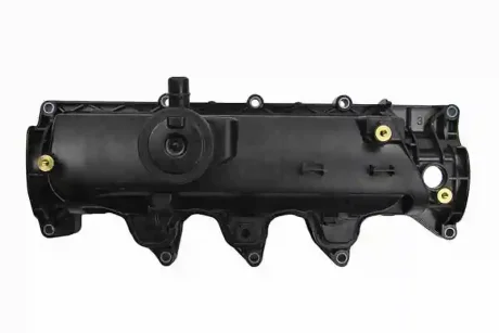 Клапанна кришка VAICO/VEMO V461362