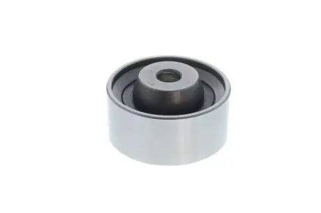 Ролик паска приводного Hyundai Elantra/Getz 1.6 Dohc 00- VAICO/VEMO V52-0017