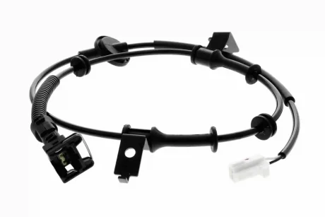 Провід ABS задн Лів HYUNDAI I20 I 1.1D-1.6D 08.08-12.15 VAICO/VEMO V52720290