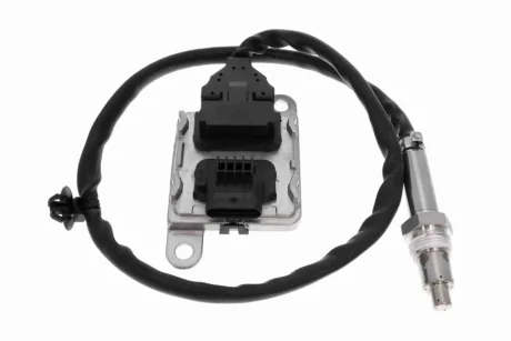 Датчик NOx VAICO/VEMO V52720376