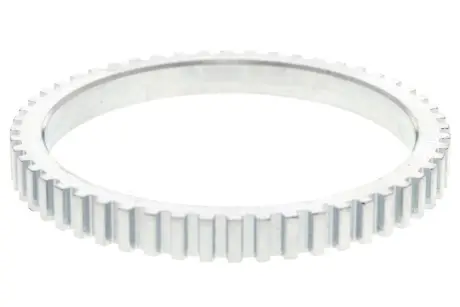Кільце ABS VAICO/VEMO V52920004