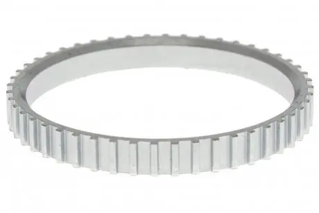 Кільце ABS VAICO/VEMO V70920001