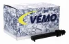 Форсунка омивача фар лів VOLVO XC60 II 2.0-2.0H 03.17- VAICO/VEMO V95080046 (фото 2)