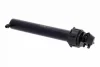 Форсунка омивача фар лів VOLVO XC60 II 2.0-2.0H 03.17- VAICO/VEMO V95080046 (фото 4)