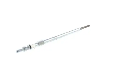 Свiчка розжарювання Mercedes A/B/C/E/M/S-class CDI 05> VAICO/VEMO V99-14-0046