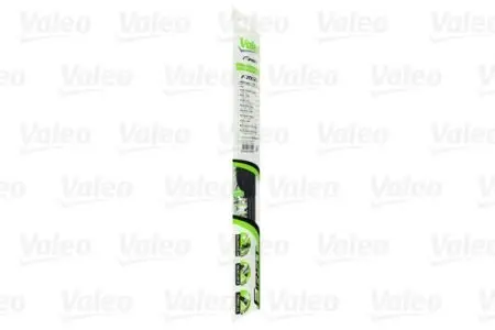 Щітка склоочисника 350мм VALEO PHC 575000 (фото 1)