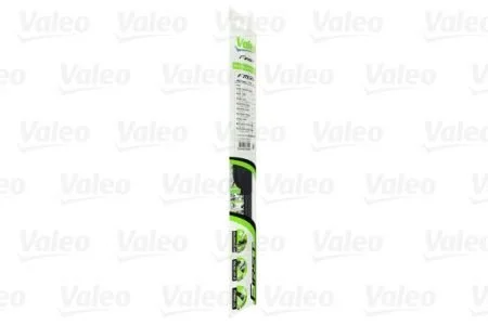 Щітка склоочисника 350мм VALEO PHC 575000