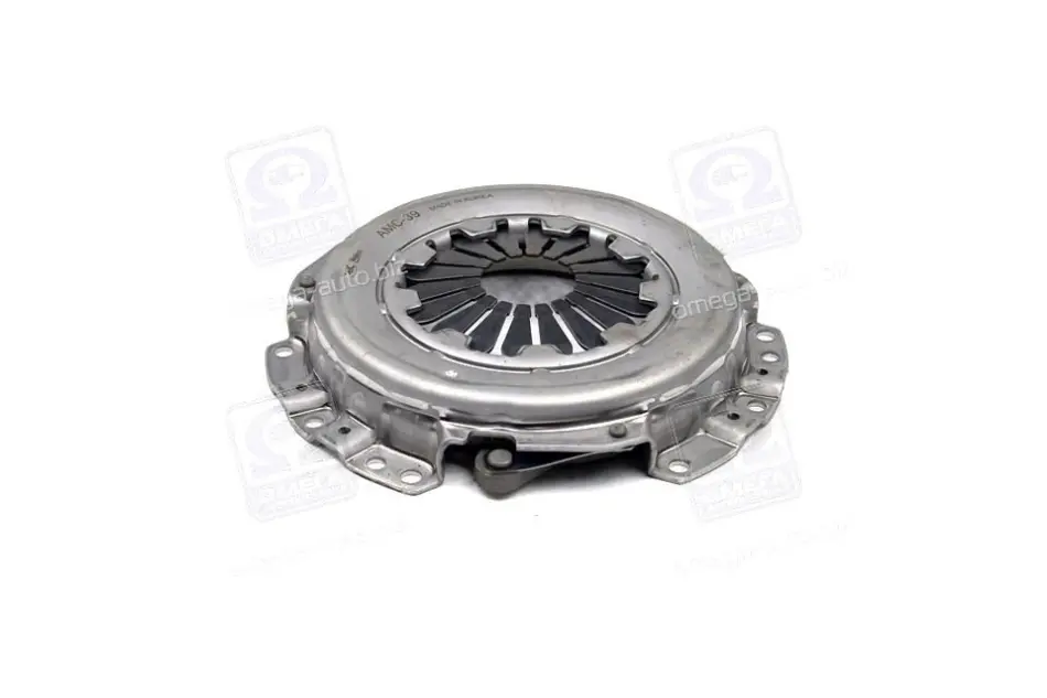 Корзина зчеплення VALEO PHC AMC-39 (фото 1)