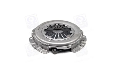 Корзина зчеплення VALEO PHC AMC-39