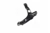 Важель підвіски Ланос/Сенс/Нексія перед прав (в зборі) (96445372) Valeo PHC VALEO PHC AR3017 (фото 2)