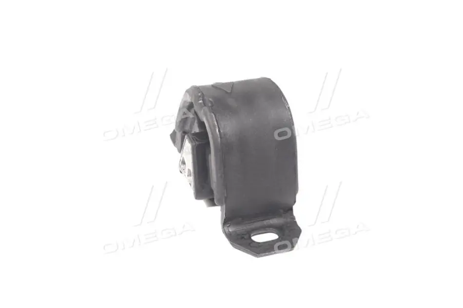 Подушка двигуна DAEWOO LANOS 97- (Вир-во PHC) VALEO PHC AR3037 (фото 1)