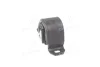 Подушка двигуна DAEWOO LANOS 97- (Вир-во PHC) VALEO PHC AR3037 (фото 1)