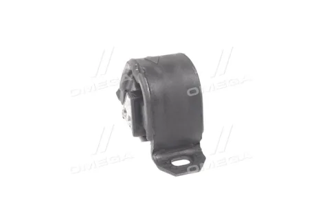 Подушка двигуна DAEWOO LANOS 97- (Вир-во PHC) VALEO PHC AR3037