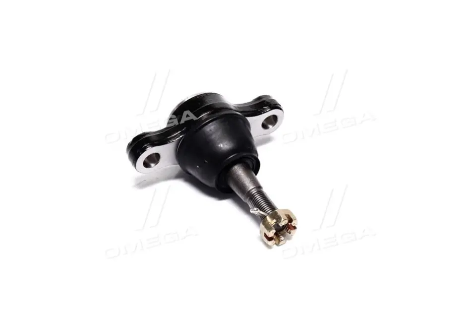 Опора кульова HYUNDAI SONATA V 05-10 перед. міст низ (Вир-во PHC) VALEO PHC BJ1020 (фото 1)
