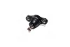 Опора кульова HYUNDAI i30, KIA CEED 06 перед. міст (Вир-во PHC) VALEO PHC BJ1027 (фото 2)