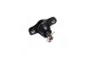 Опора кульова HYUNDAI i30, KIA SEED 06 перед. міст (Вир-во PHC) VALEO PHC BJ2013 (фото 1)