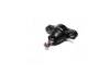 Опора кульова HYUNDAI i30, KIA SEED 06 перед. міст (Вир-во PHC) VALEO PHC BJ2013 (фото 2)